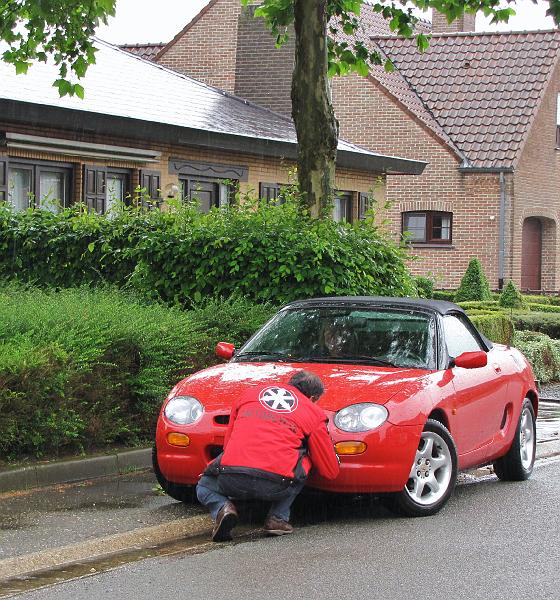 6de MIDZOMERTOER (31).JPG